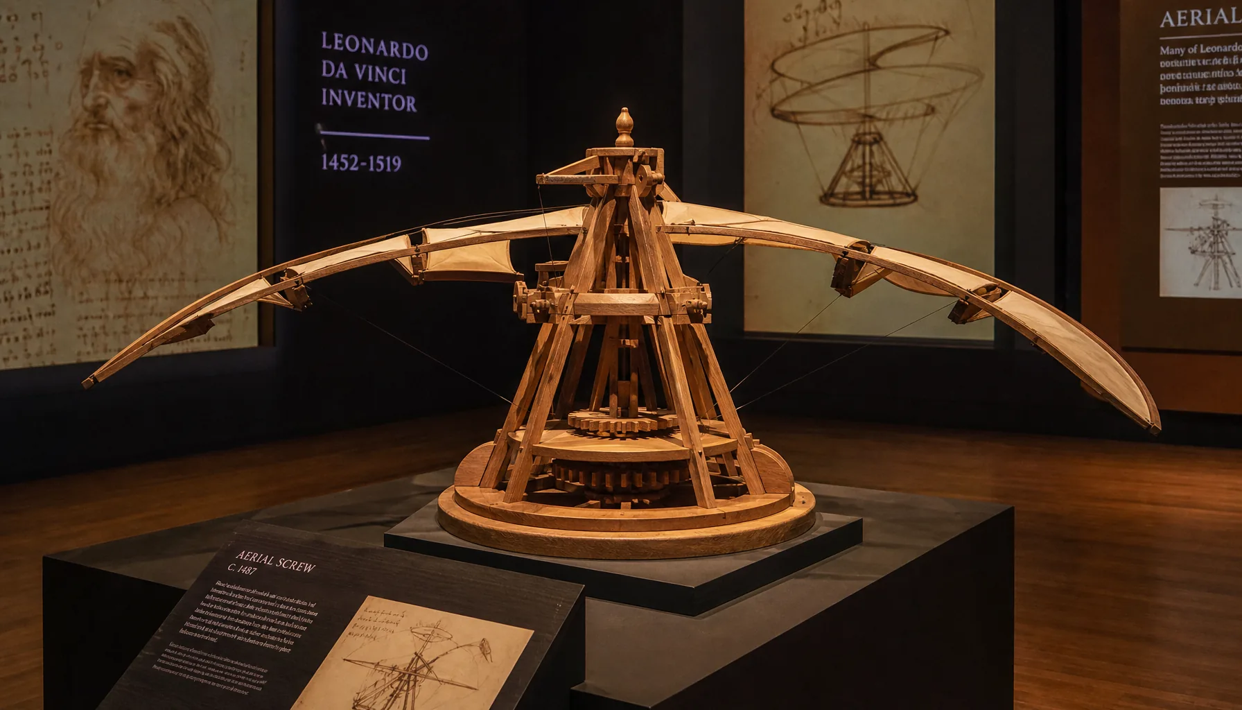 Museo