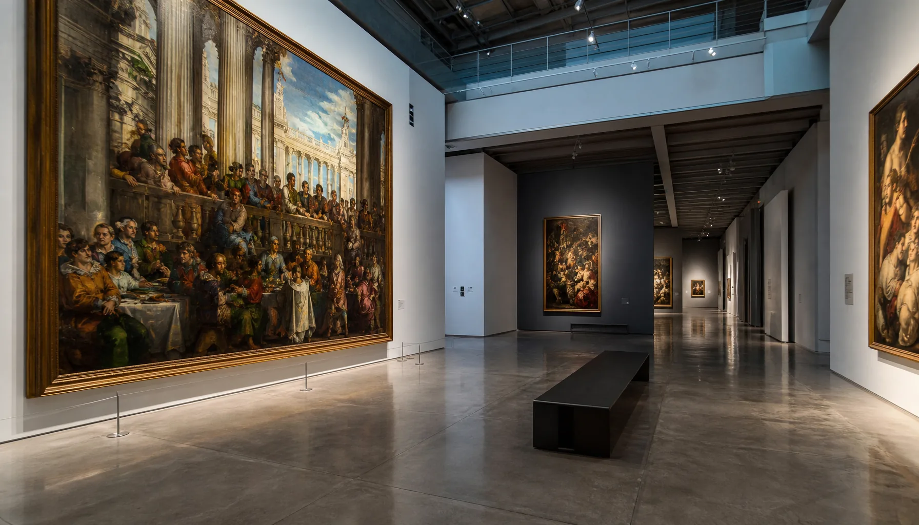 Museo